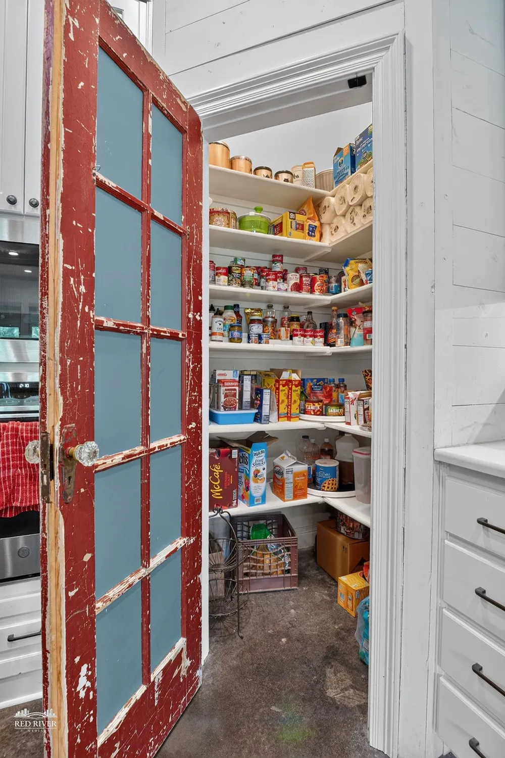 161 Ramsey Stonewall, LA 71078
