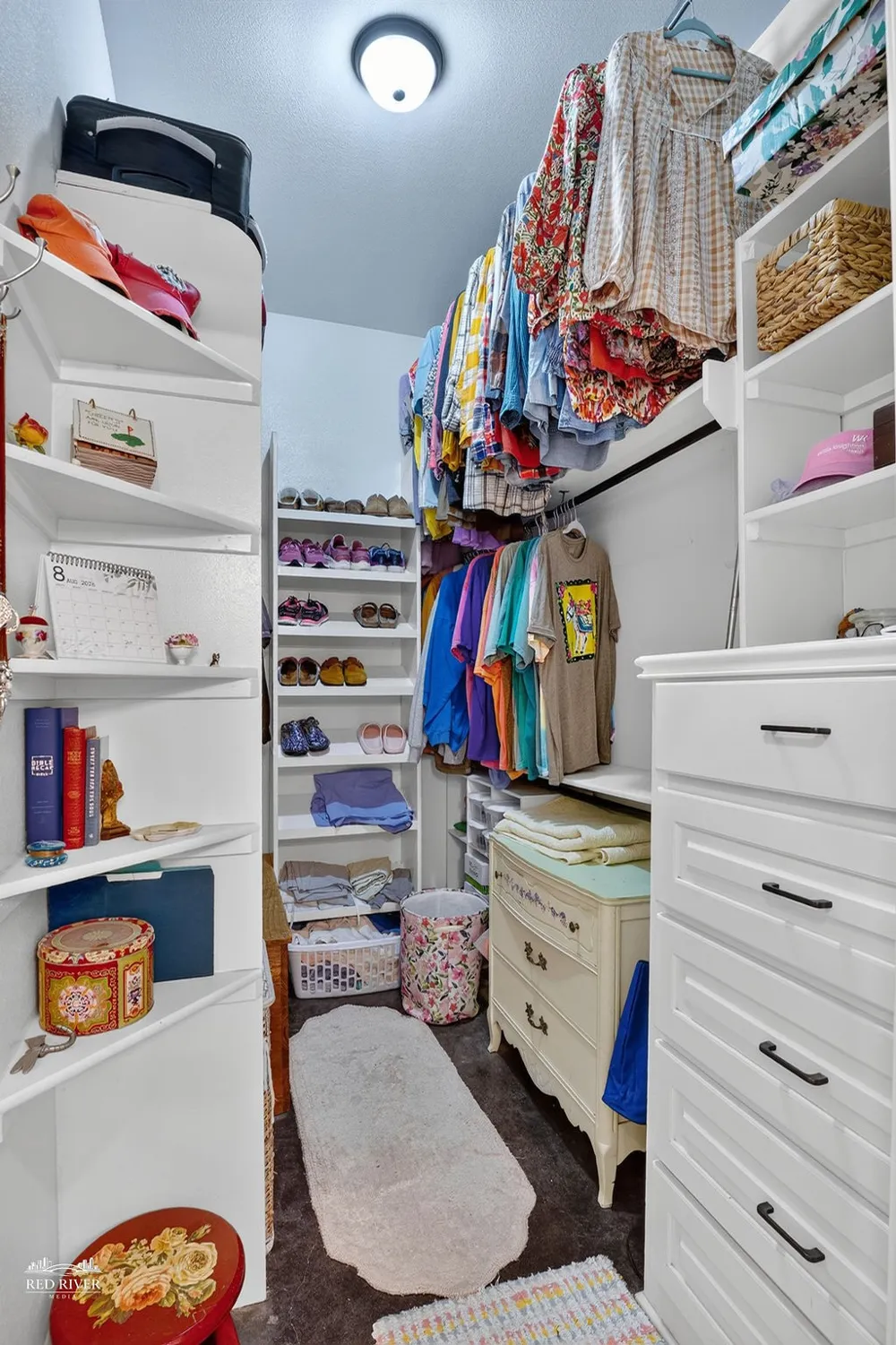 161 Ramsey Stonewall, LA 71078