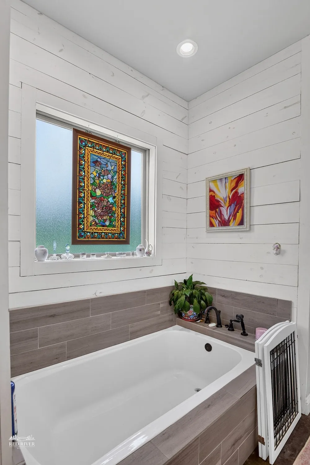 161 Ramsey Stonewall, LA 71078