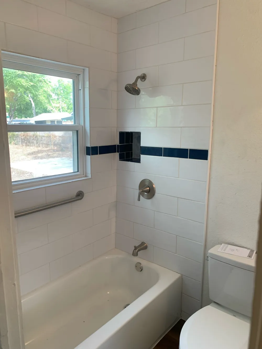 517 Hawthorne Street Irving, TX 75061
