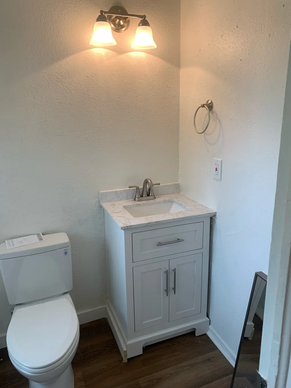 517 Hawthorne Street Irving, TX 75061