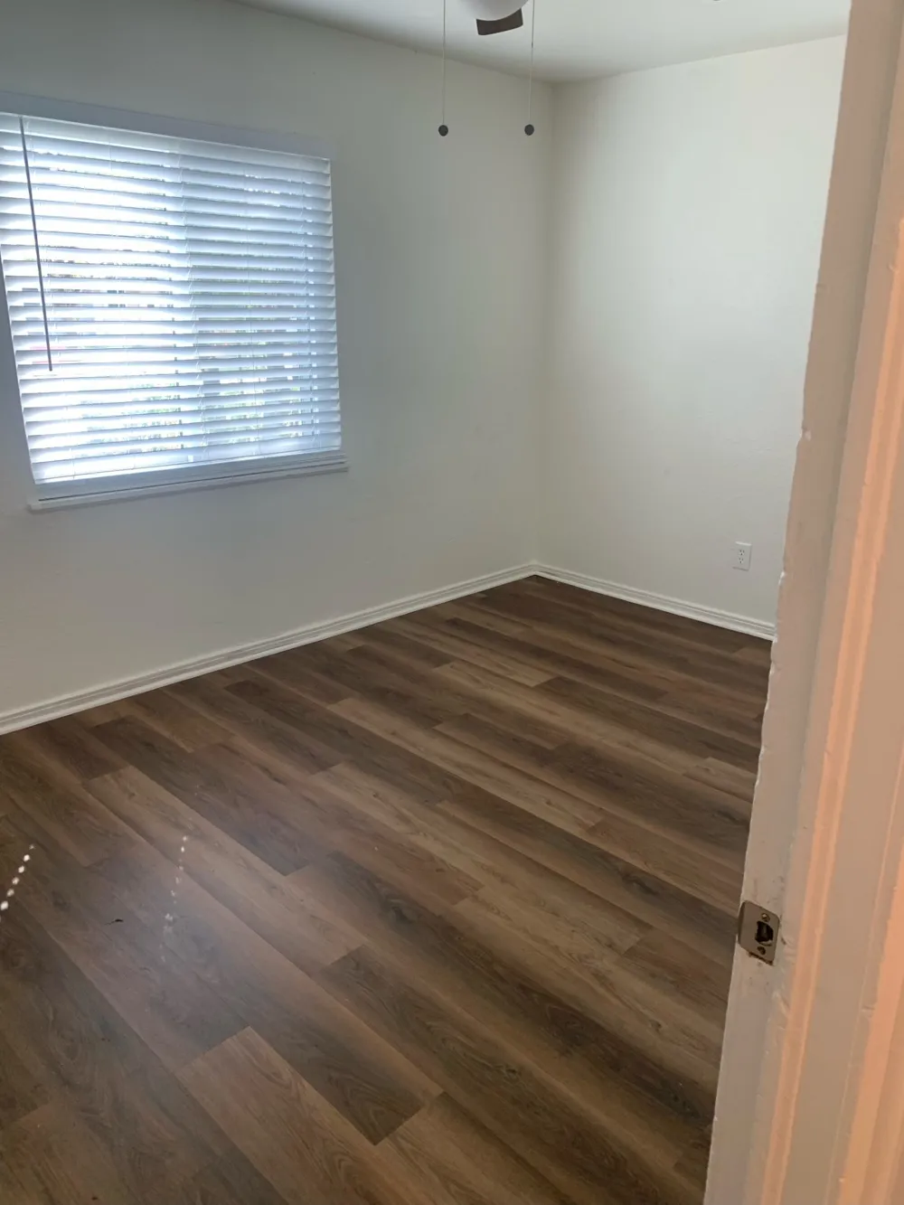 517 Hawthorne Street Irving, TX 75061