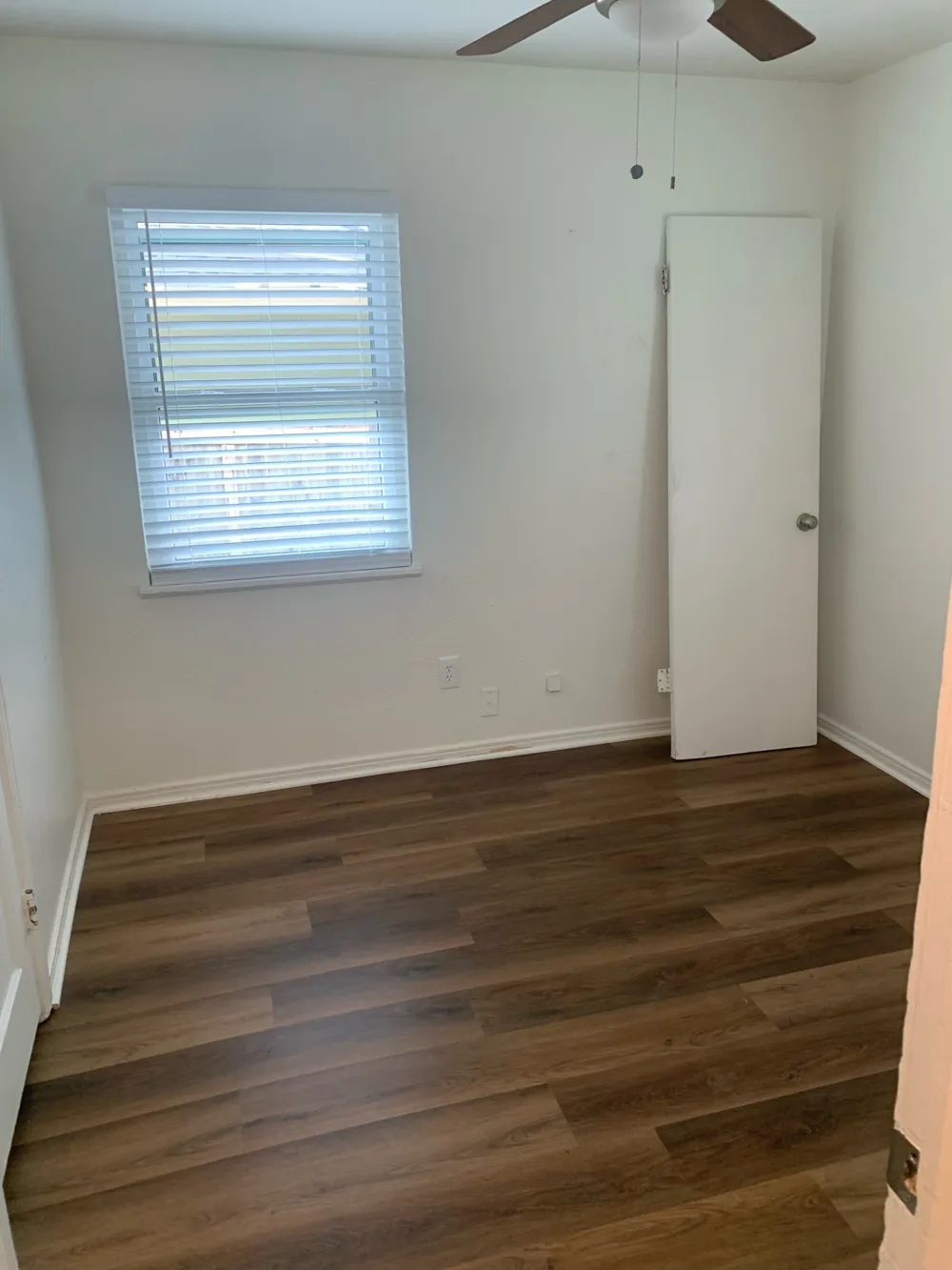 517 Hawthorne Street Irving, TX 75061