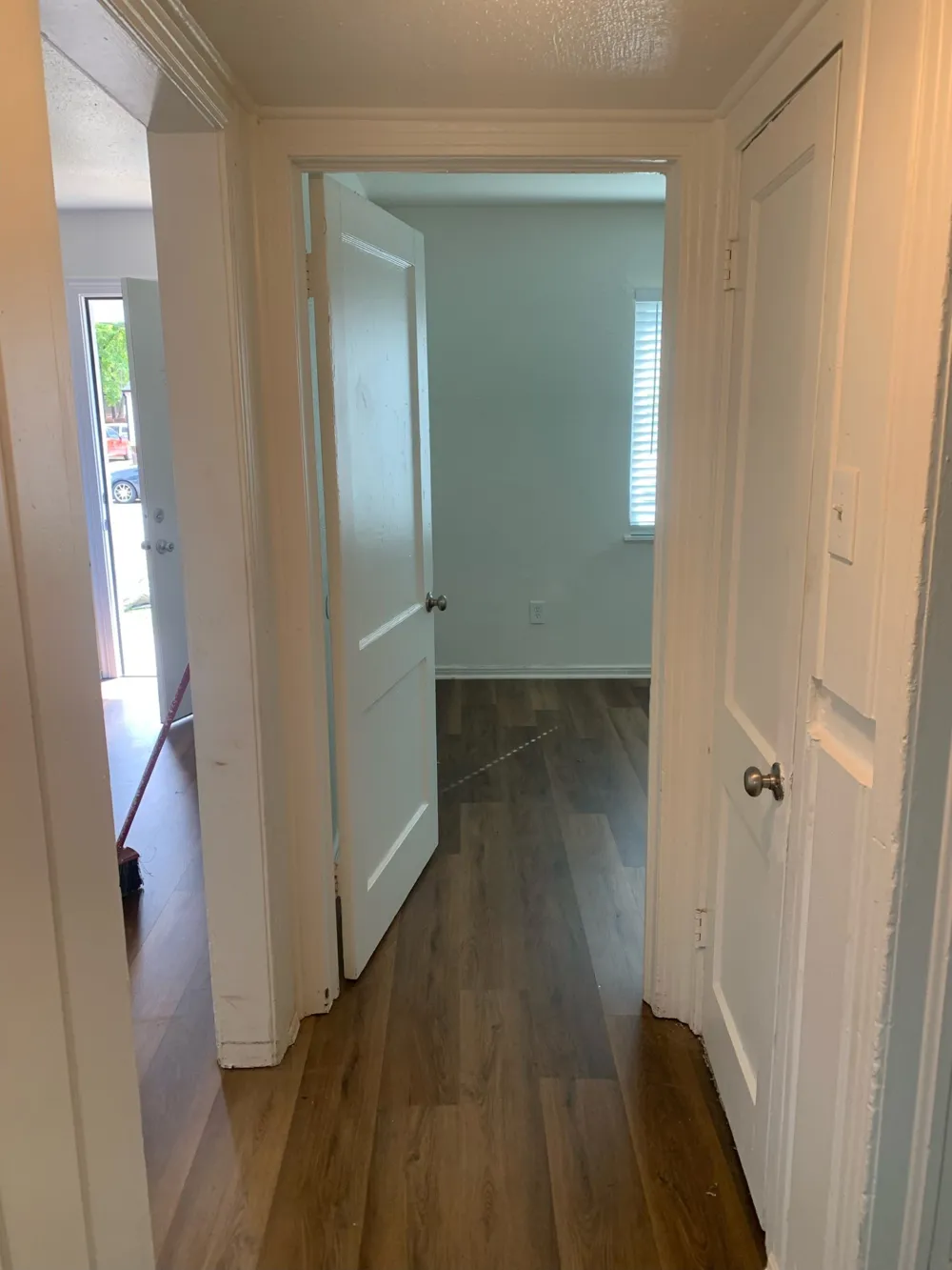 517 Hawthorne Street Irving, TX 75061