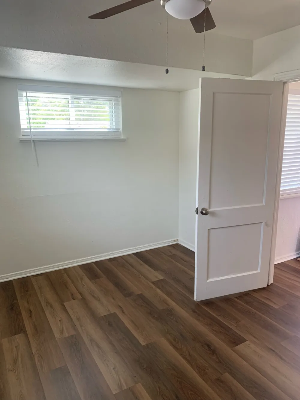 517 Hawthorne Street Irving, TX 75061