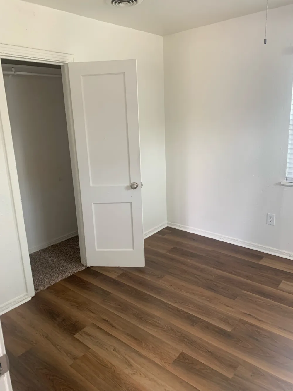 517 Hawthorne Street Irving, TX 75061