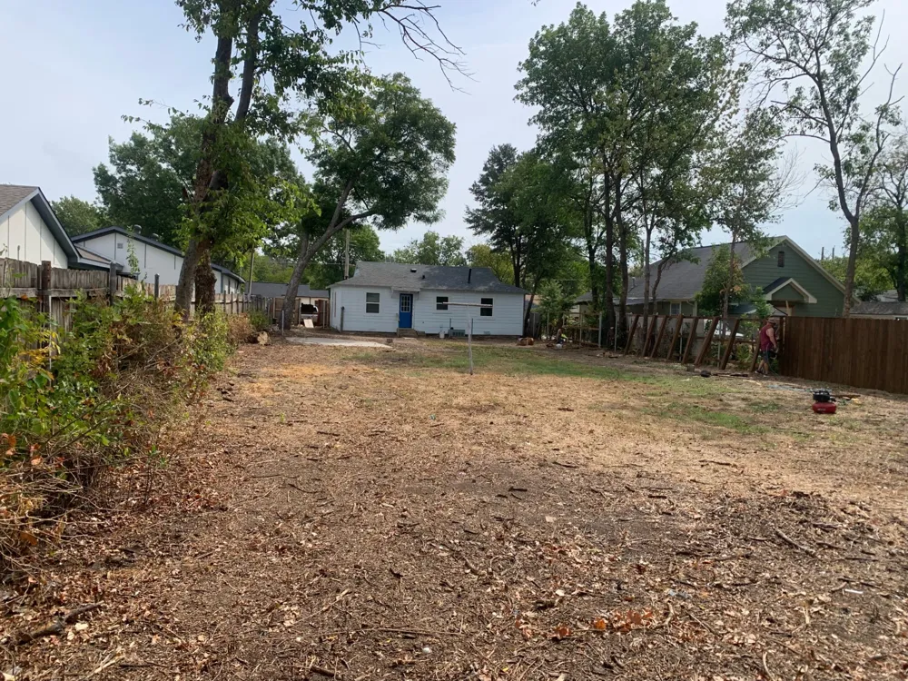 517 Hawthorne Street Irving, TX 75061