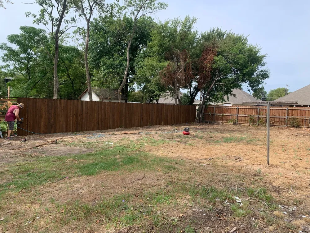 517 Hawthorne Street Irving, TX 75061
