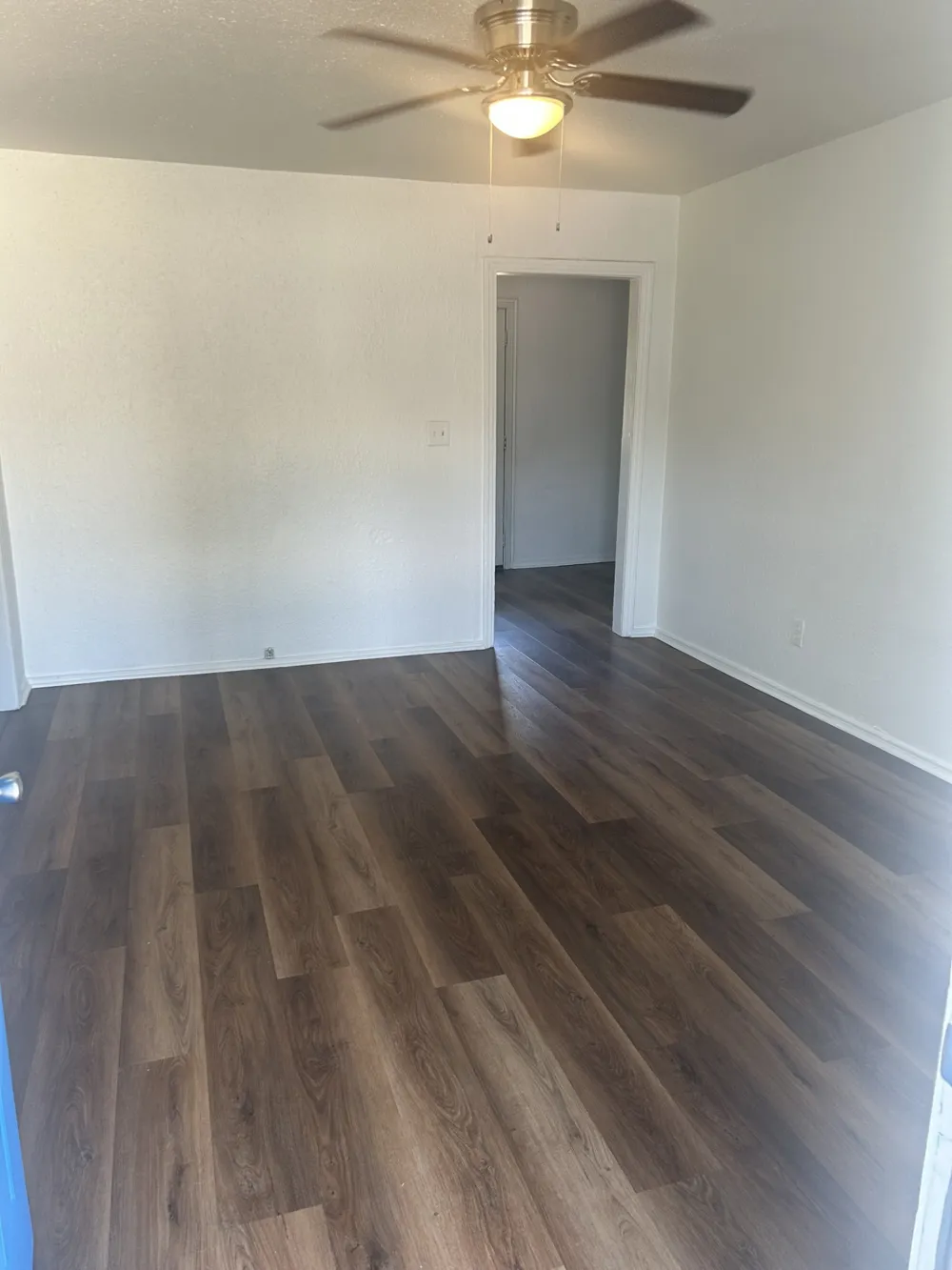 517 Hawthorne Street Irving, TX 75061