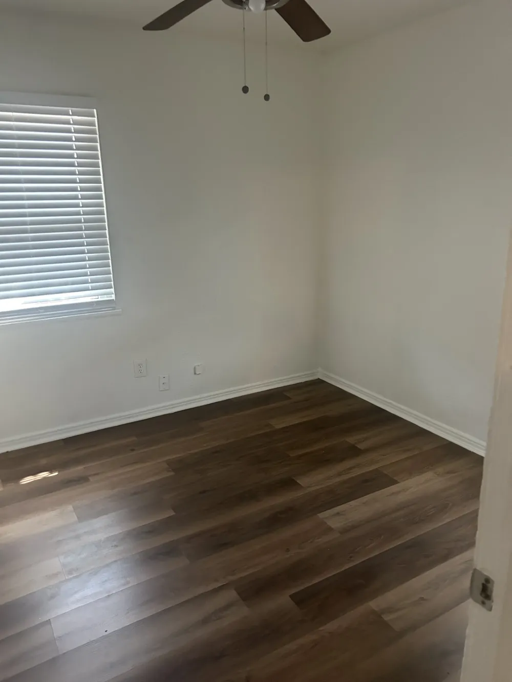 517 Hawthorne Street Irving, TX 75061