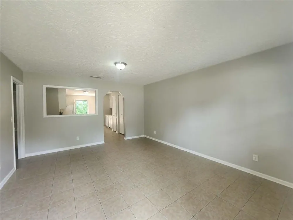 115 Plum Orchard Road #Unit A Covington, GA 30016