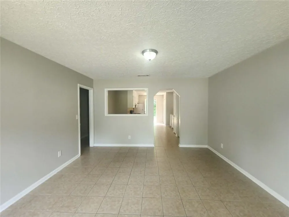 115 Plum Orchard Road #Unit A Covington, GA 30016
