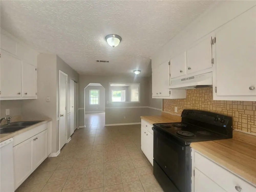 115 Plum Orchard Road #Unit A Covington, GA 30016