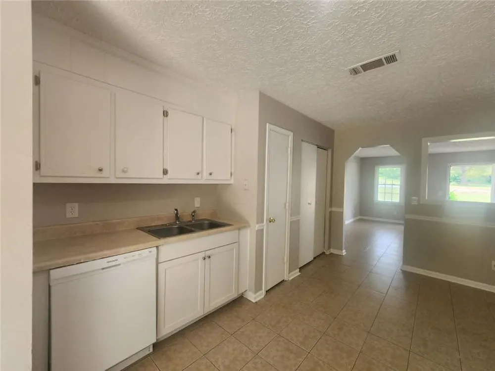 115 Plum Orchard Road #Unit A Covington, GA 30016