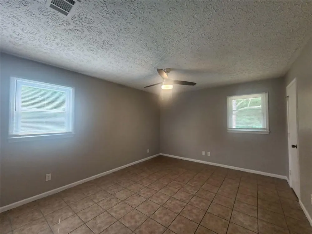 115 Plum Orchard Road #Unit A Covington, GA 30016