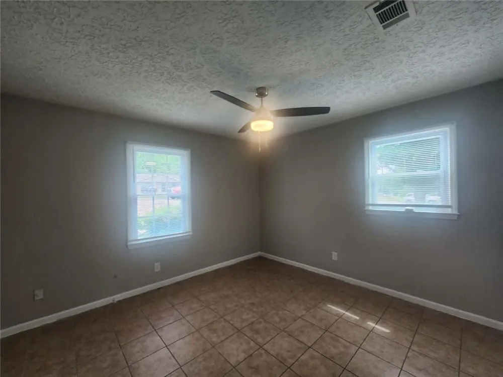 115 Plum Orchard Road #Unit A Covington, GA 30016