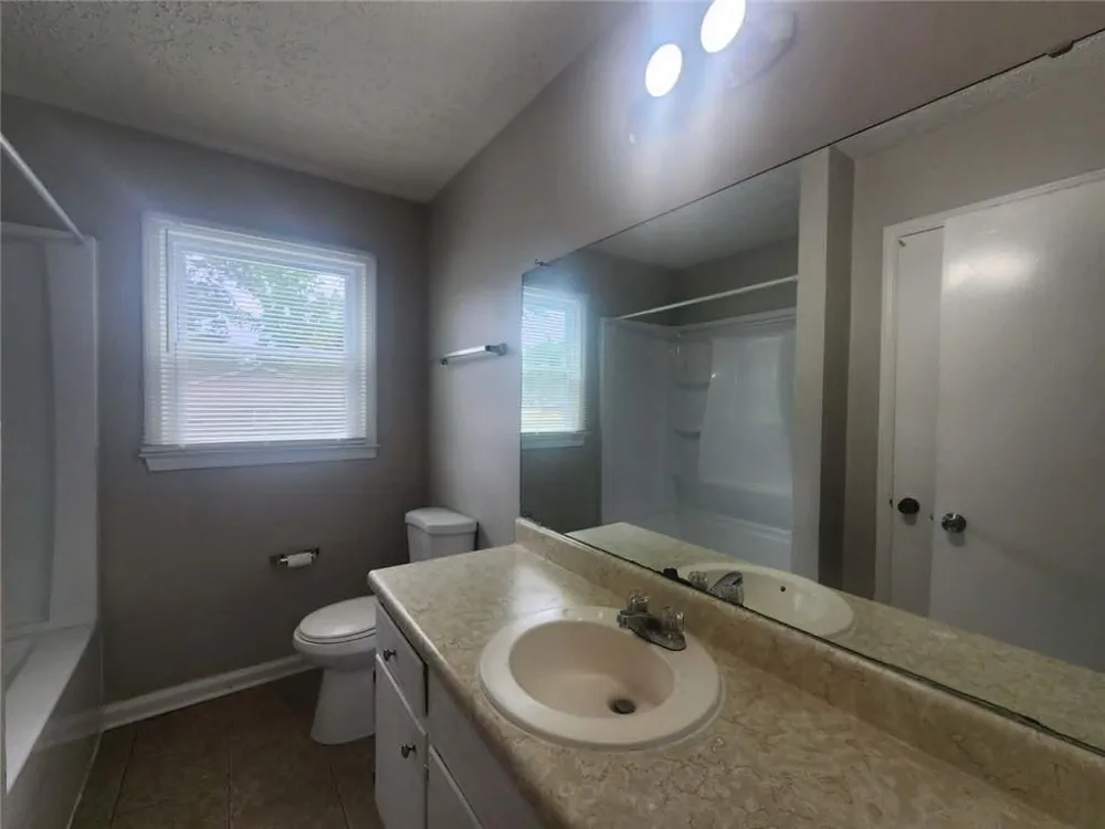 115 Plum Orchard Road #Unit A Covington, GA 30016