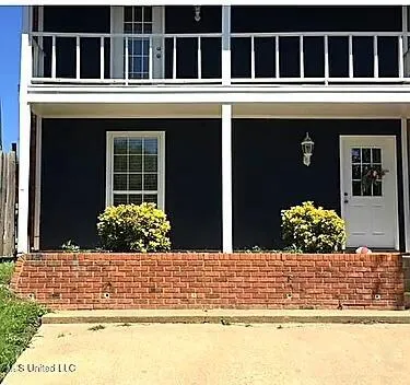 47a Northtown Circle