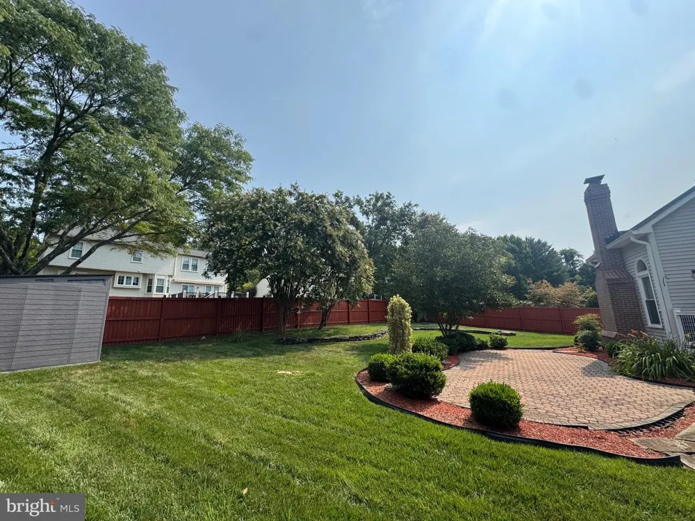 14004 TOLLISON DRIVE Bowie, MD 20720