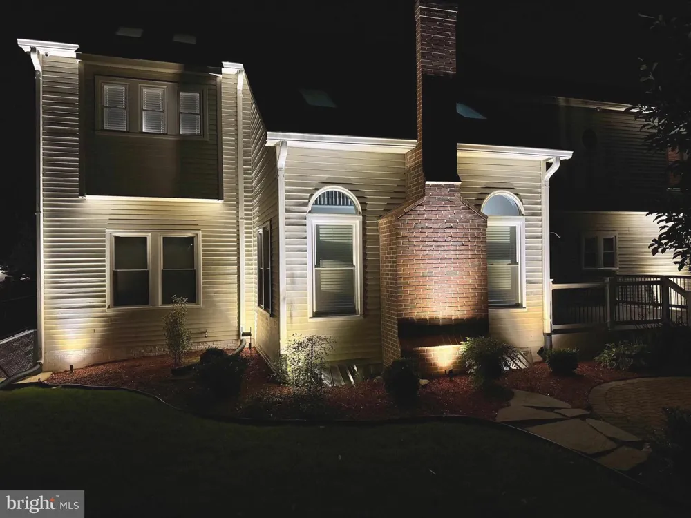 14004 TOLLISON DRIVE Bowie, MD 20720