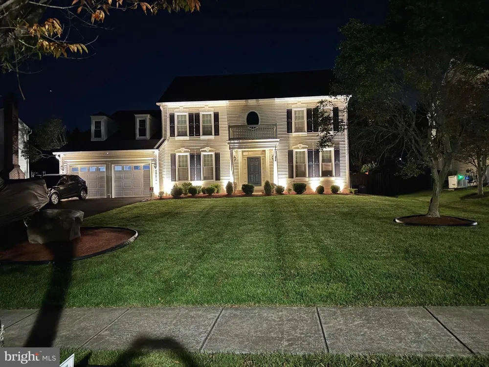 14004 TOLLISON DRIVE Bowie, MD 20720