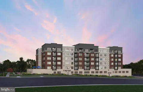 1121 FORTUNE TERRACE #205