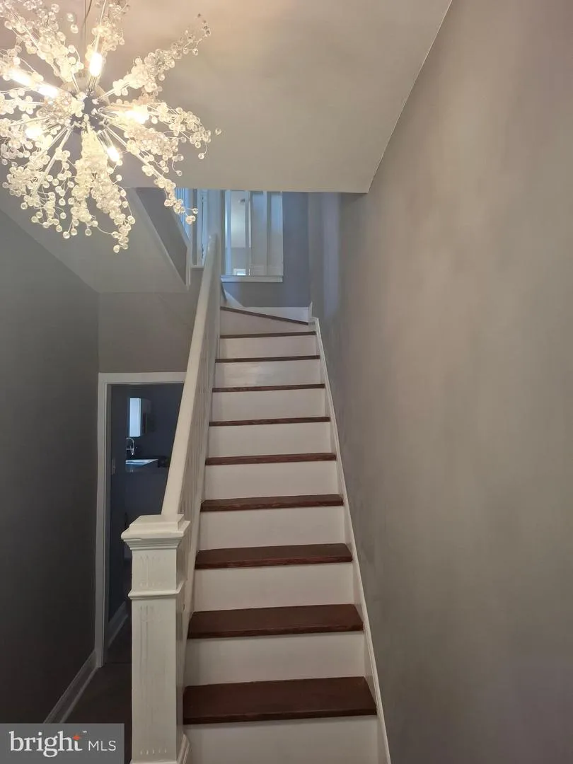 4505 PARK HEIGHTS AVENUE Baltimore, MD 21215