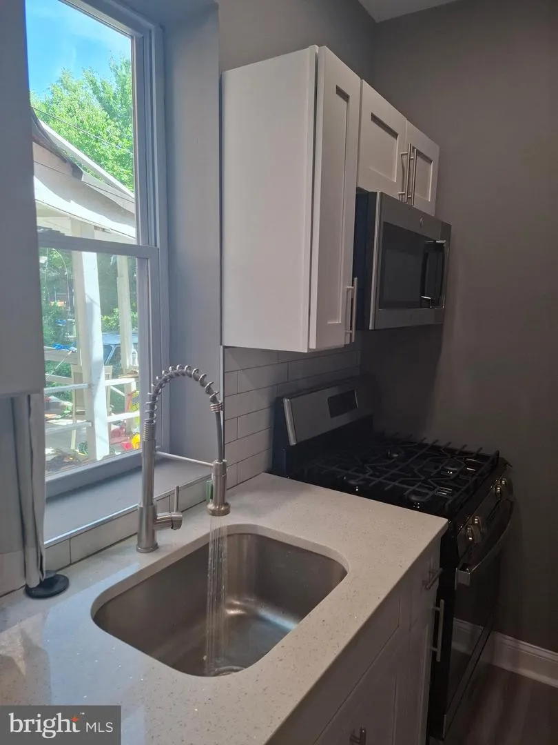4505 PARK HEIGHTS AVENUE Baltimore, MD 21215
