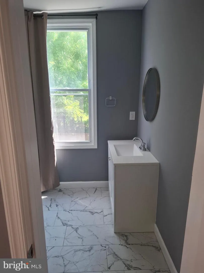4505 PARK HEIGHTS AVENUE Baltimore, MD 21215