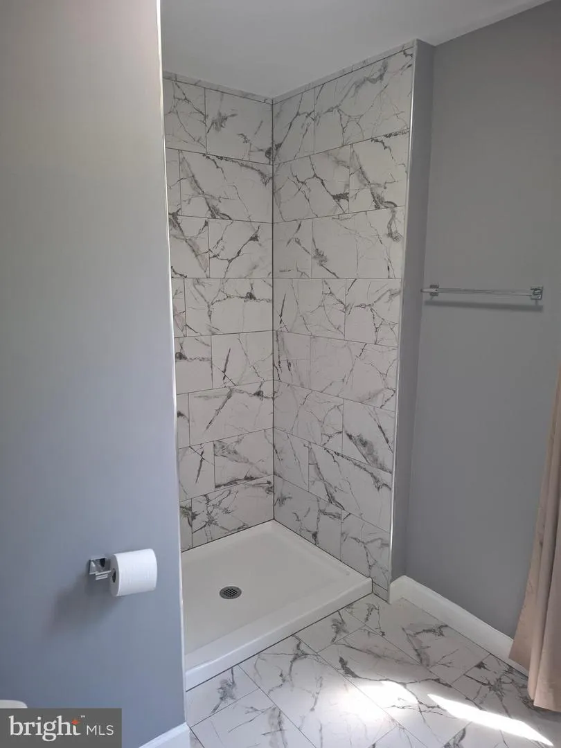 4505 PARK HEIGHTS AVENUE Baltimore, MD 21215