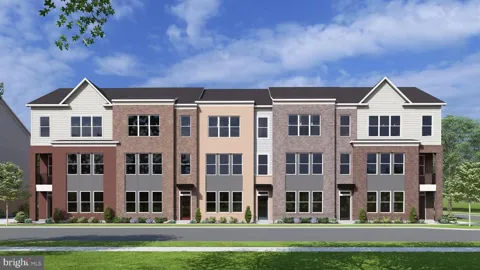 105 CAMBERWELL TERRACE NE