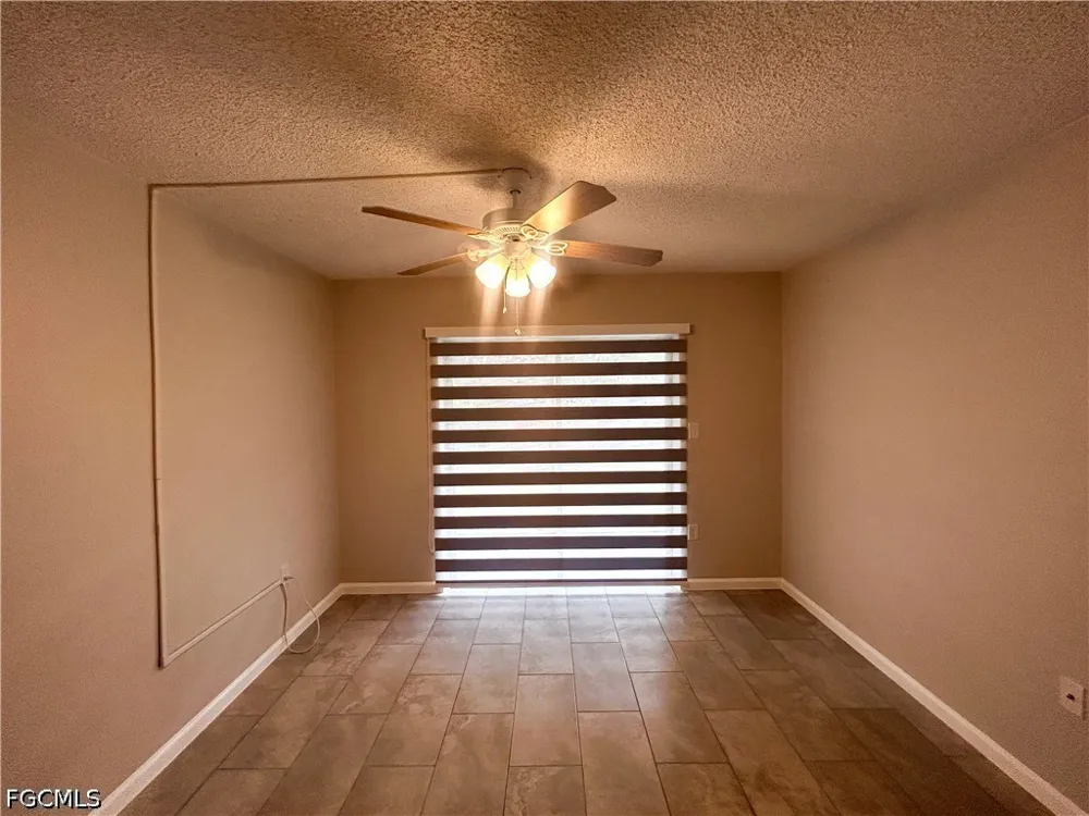 Victoria Drive #103 Cape Coral, FL 33904