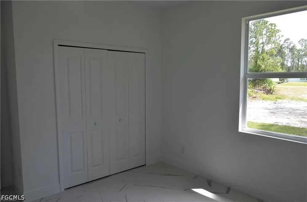 Carol Place Lehigh Acres, FL 33971