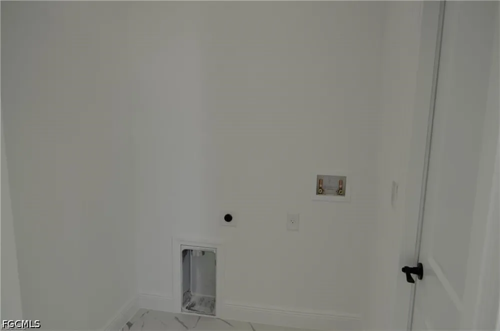 Carol Place Lehigh Acres, FL 33971