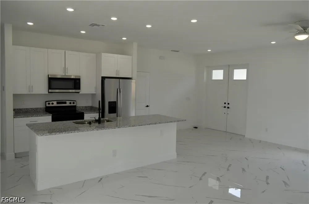Carol Place Lehigh Acres, FL 33971