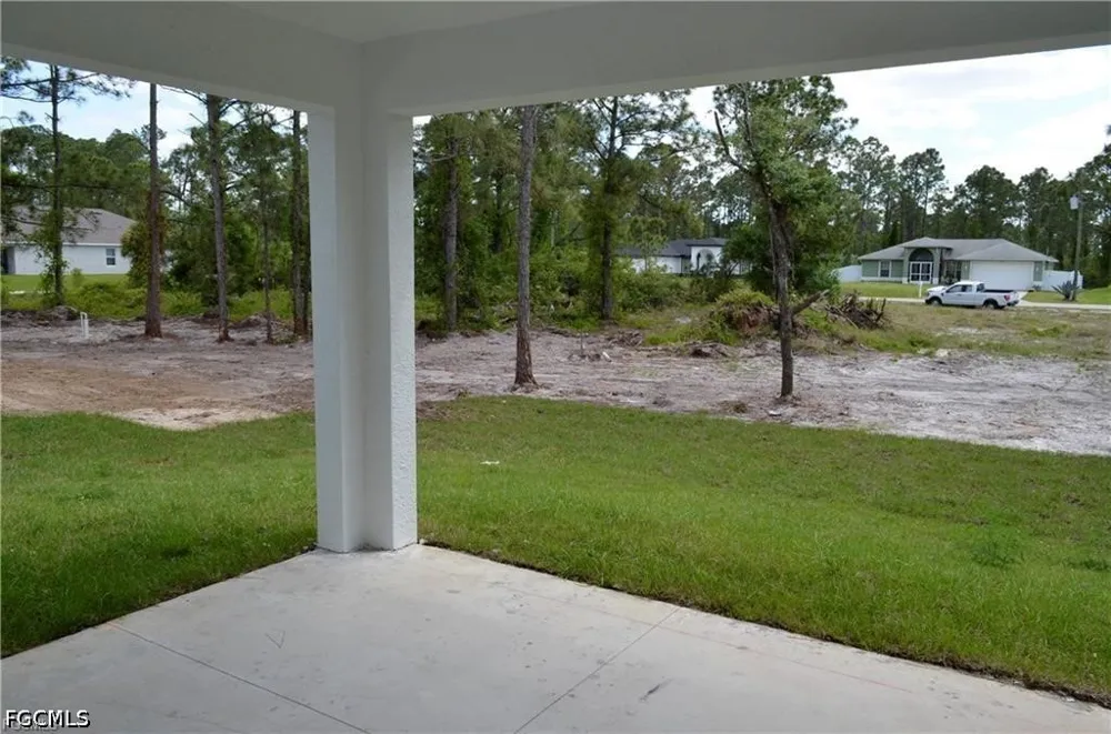 Carol Place Lehigh Acres, FL 33971