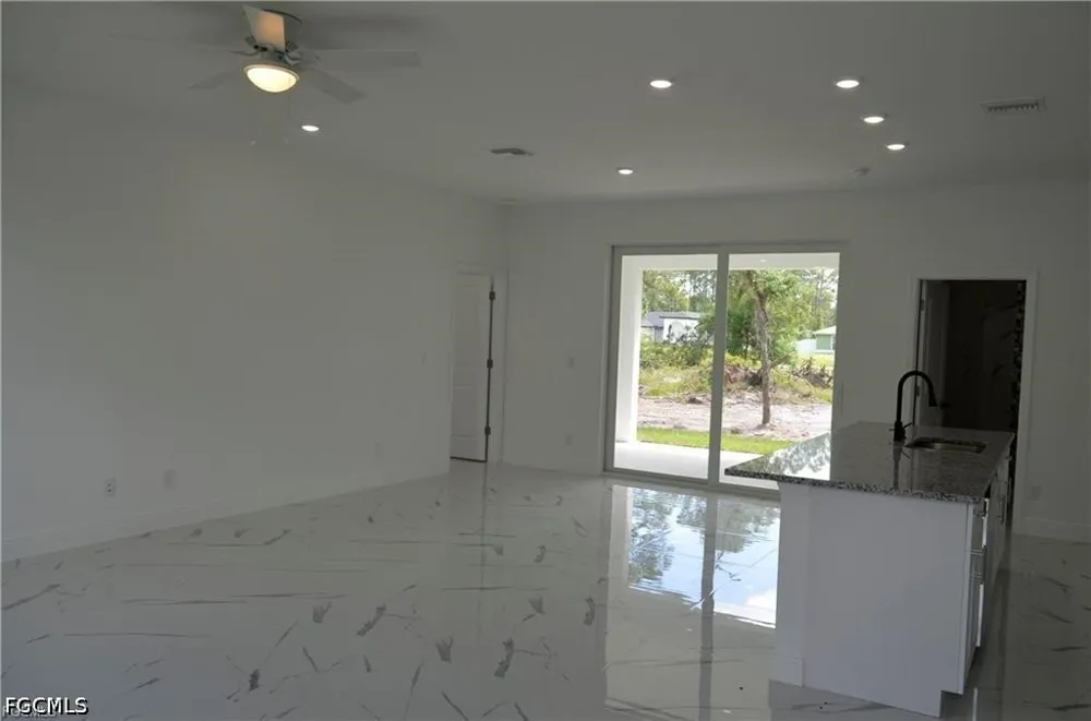 Carol Place Lehigh Acres, FL 33971
