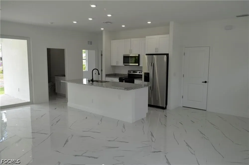 Carol Place Lehigh Acres, FL 33971