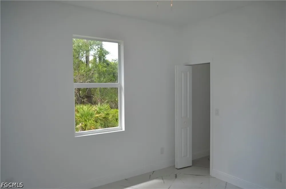 Carol Place Lehigh Acres, FL 33971
