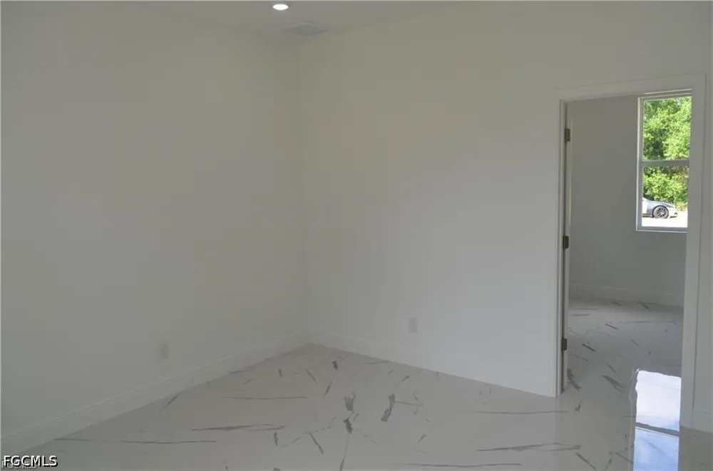 Carol Place Lehigh Acres, FL 33971