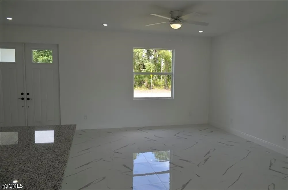 Carol Place Lehigh Acres, FL 33971