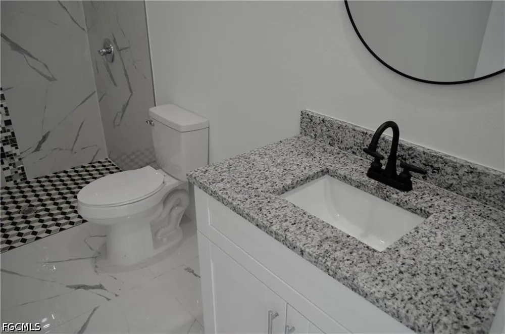 Carol Place Lehigh Acres, FL 33971
