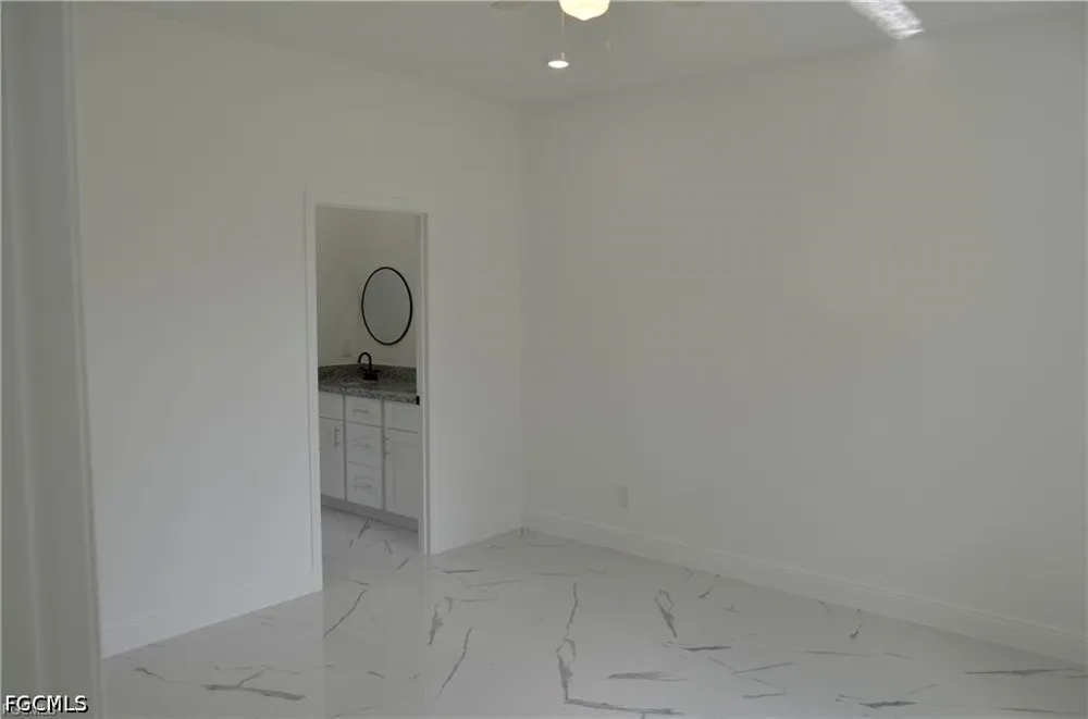 Carol Place Lehigh Acres, FL 33971