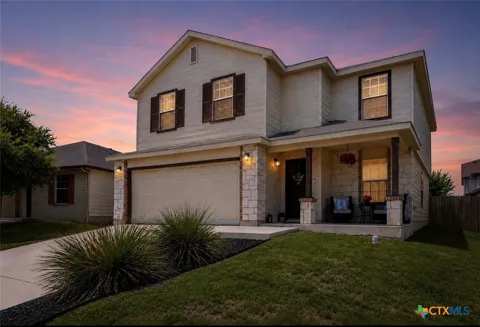 24623 Hickory Meadow