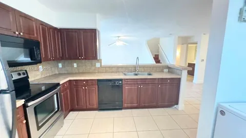 1701 Village Blvd #111