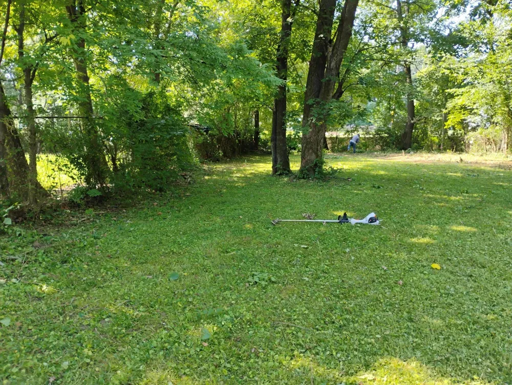 4215 BOYCE AVE Memphis, TN 38111