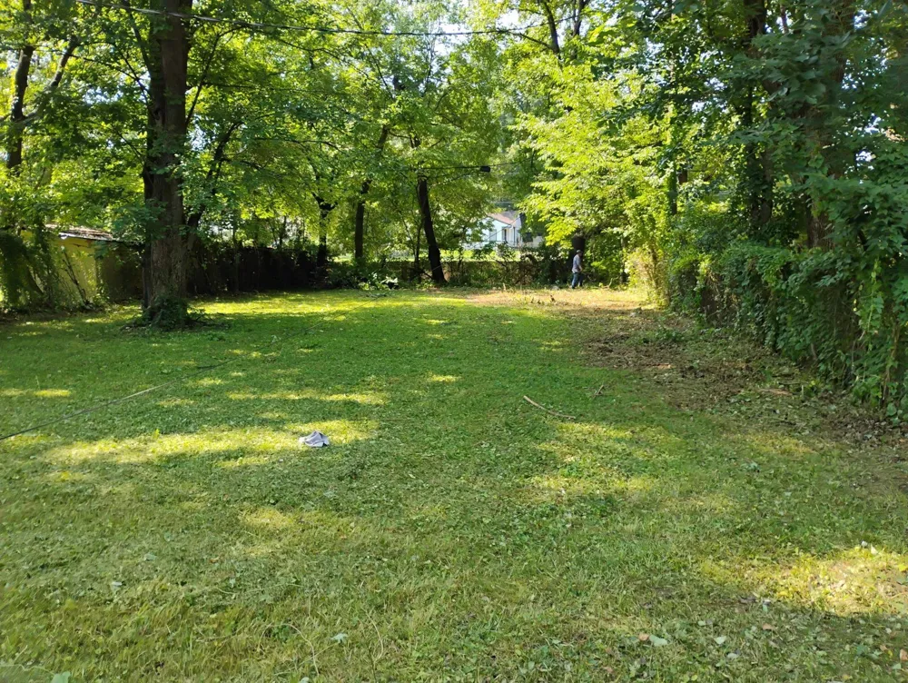 4215 BOYCE AVE Memphis, TN 38111