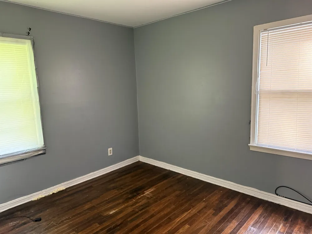 4215 BOYCE AVE Memphis, TN 38111