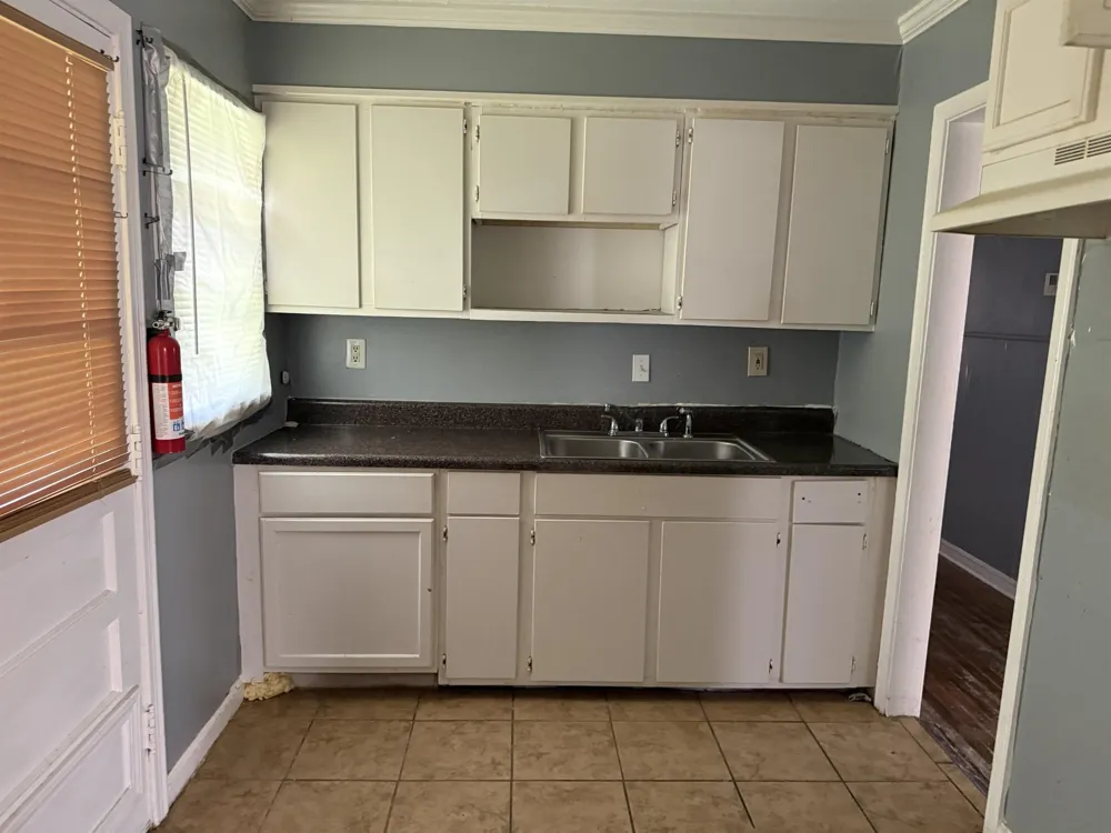 4215 BOYCE AVE Memphis, TN 38111