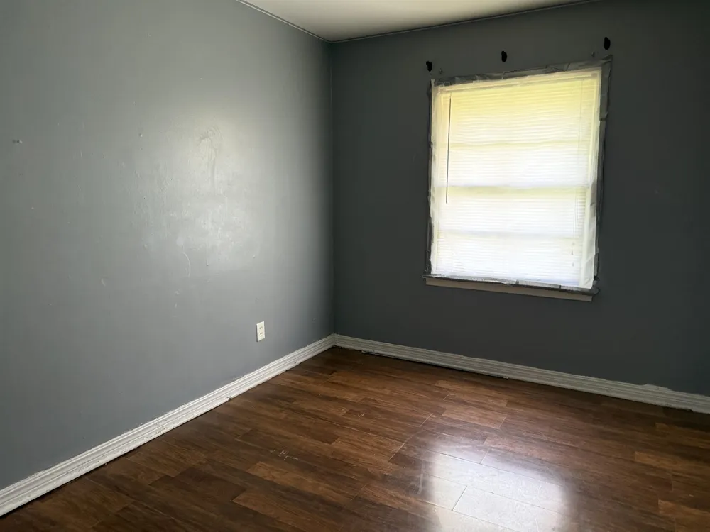 4215 BOYCE AVE Memphis, TN 38111